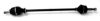 DEPA 3333400 Drive Shaft